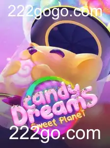 Descubra o Mundo Encantado de CandyDreams: Um Jogo Viciante