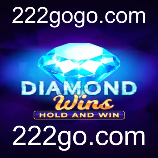 Explorando a Excitante Aventura de DiamondWins em 222go.com