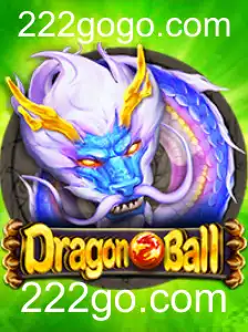 Desvendando o Mundo de DragonBall: Tudo que Você Precisa Saber Sobre o Jogo
