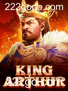 Explorando o Mundo de KingArthur: Um Jogo de Estratégia Épico