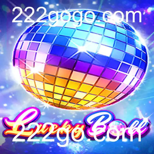 Explorando o Mundo do Jogo de Azar: LuckyBall