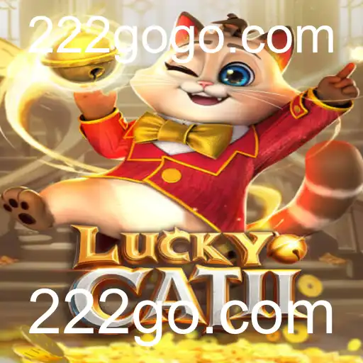 Discover the Exciting World of LuckyCatII: A Comprehensive Guide