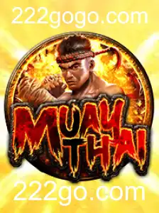 Descubra o Jogo MuayThai: Tradição e Estratégia em 2023