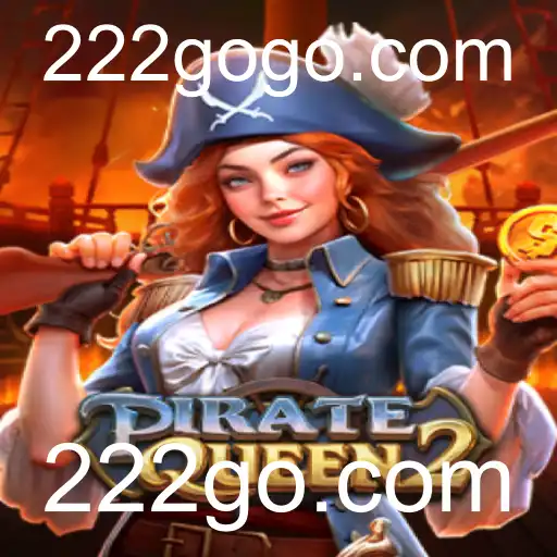 Aventuras e Estratégias no Jogo PirateQueen2