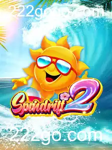 Explorando o Mundo de Spindrift2: Um Novo Horizonte no Gaming