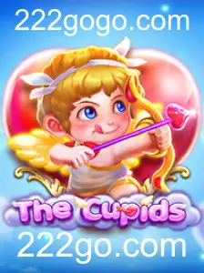 TheCupids: Explorando O Novo Fenômeno no Mundo dos Jogos