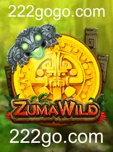 Explorando ZumaWild: Um Mergulho no Jogo de Aventura da Plataforma 222go.com