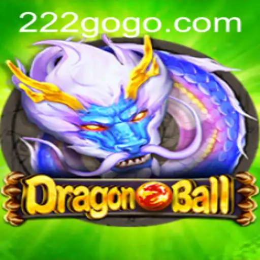 Desvendando o Mundo de DragonBall: Tudo que Você Precisa Saber Sobre o Jogo