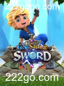 Explorando o Mundo de GemSaviourSword: Uma Aventura Incrível