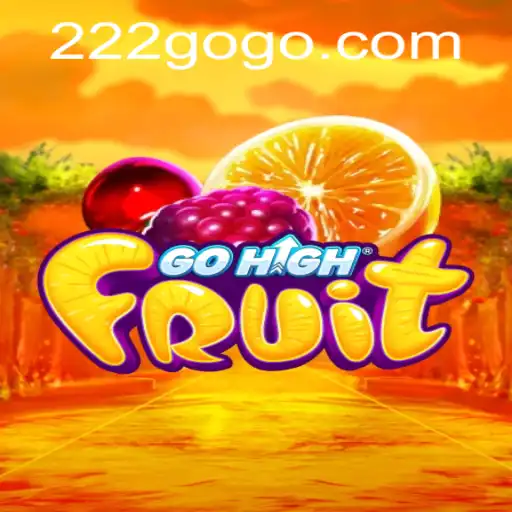 GoHighFruit: Descubra o Novo Fenômeno dos Jogos Casuais