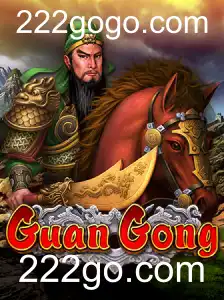 Explorando GuanGong: O Novo Jogo Estratégico de Tabuleiro
