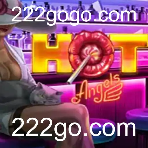 Explorando o Jogo HotAngels: Introdução e Regras