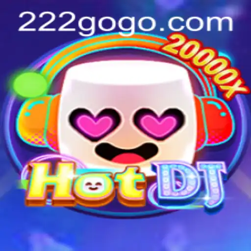 Explorando o Mundo Vibrante de HotDJ: Um Mergulho na Nova Sensação dos Jogos
