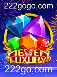 Descubra o Fascinante Mundo de JewelLuxury: Diversão e Estratégia em Tempo Real