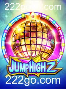 Descubra o Mundo Fascinante de JumpHigh2 e Suas Regras Inovadoras