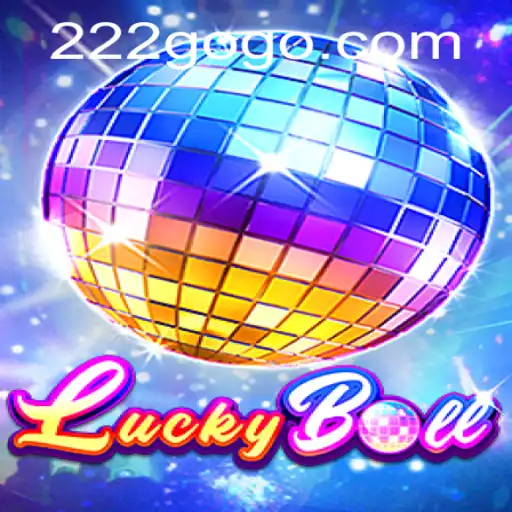 Explorando o Mundo do Jogo de Azar: LuckyBall