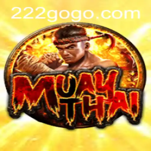 Descubra o Jogo MuayThai: Tradição e Estratégia em 2023