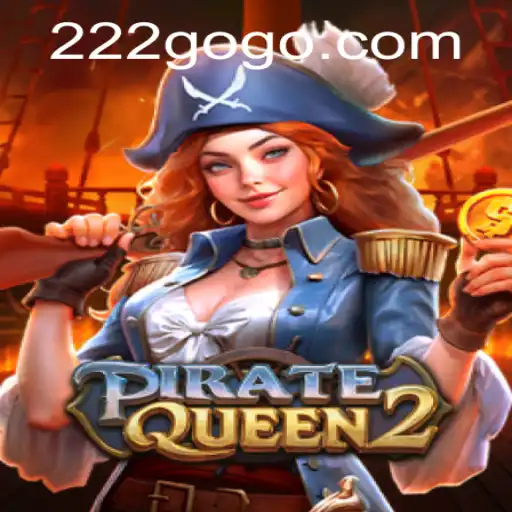 Aventuras e Estratégias no Jogo PirateQueen2