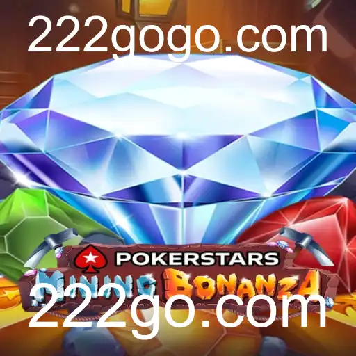 Descobrindo o Mundo do Pokerstars e 222go.com: Uma Aventura no Poker Online