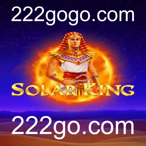 Descubra o Universo de SolarKing: Um Jogo de Estratégia e Aventura Espacial