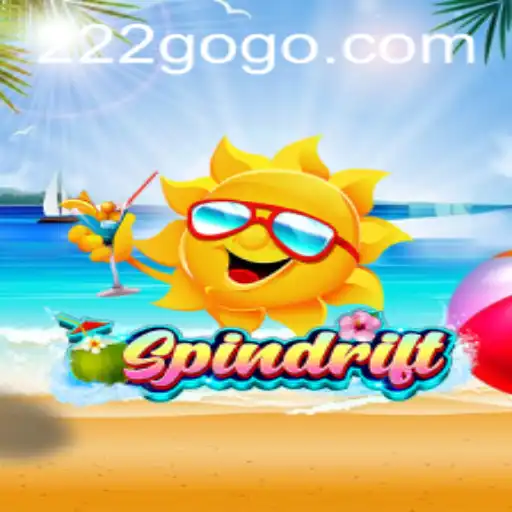 Descubra Spindrift: Um Jogo Emocionante em 222go.com
