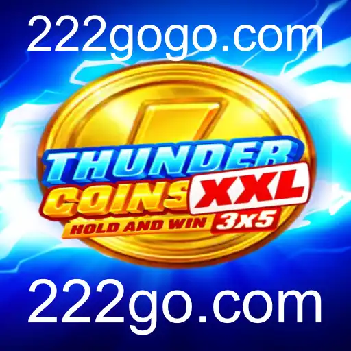 Explorando o Universo de ThunderCoinsXxl