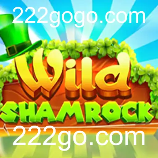 Descubra o Mundo de WildShamrock: Um Jogo de Aventura Encantador em 222go.com