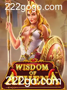 Explorando o Fascinante Universo de WisdomofAthena